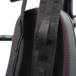 INSPIRE ABDOMINAL/BACK